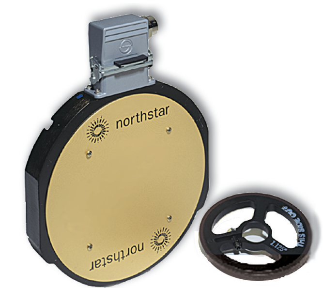 NorthStar S85 Obsolete Series